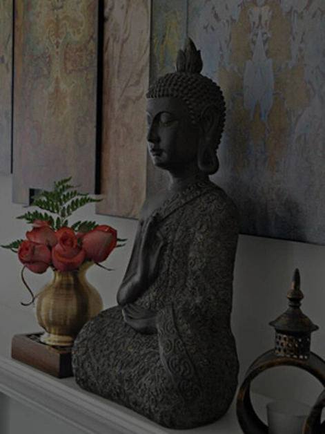 6 Vastu Tips to Boost Positive Energy at Home