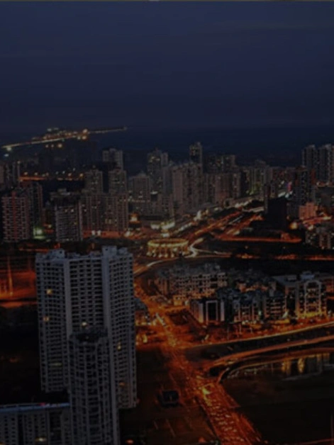 7 Best Things to Explore in Navi Mumbai