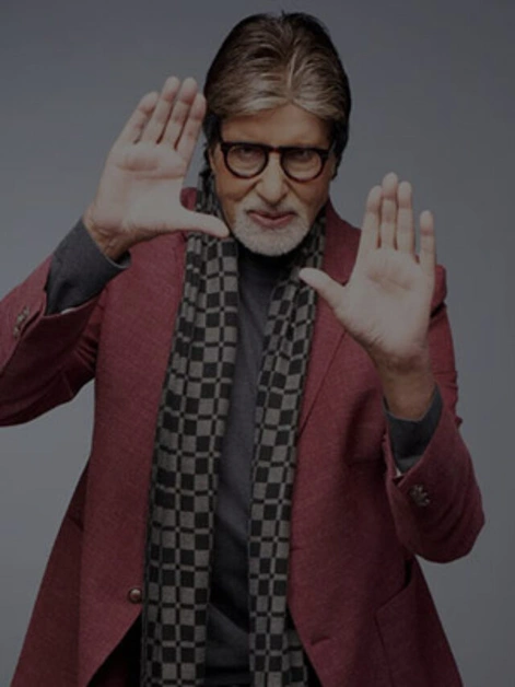 A Glimpse of Jalsa House of the Bollywood Legend, Big B