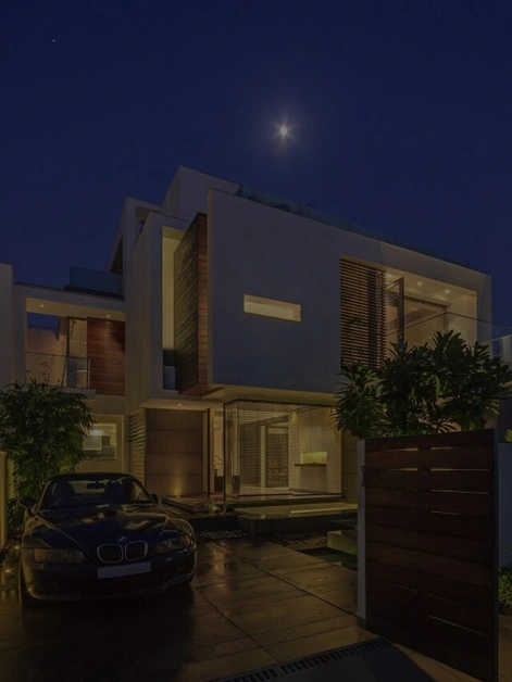 Avoid These Things in North Facing Home