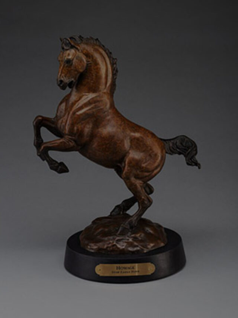 Best Statue to Keep According to Vastu