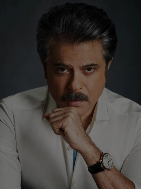 Checkout "Anil Kapoor's" Stunning Mansion in Mumbai