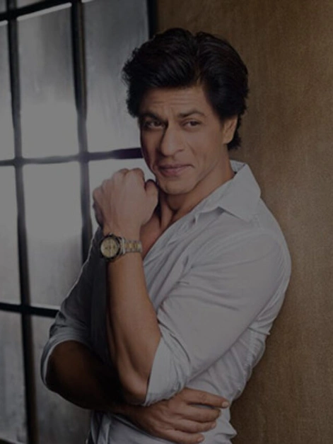 Explore Mannat: A Remarkable Residence Owned by SRK