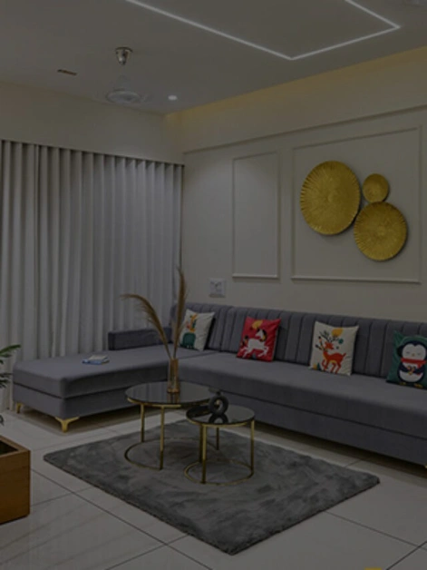 How to Get Rid of Termites in Furniture: Proven Tips