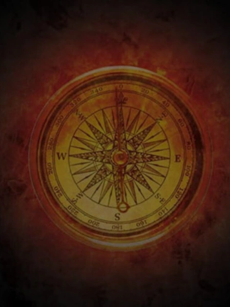 How to Remove Vastu Defects? Proven Tips
