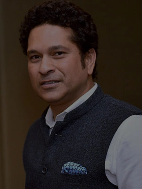 Insights of the Cricket Legend, Sachin Tendulkar's Home