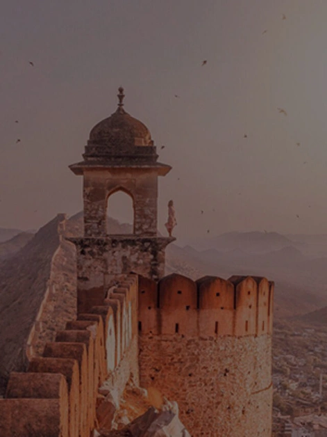 Look into the Vibrant Lifestyle of Vaishali Nagar, Jaipur
