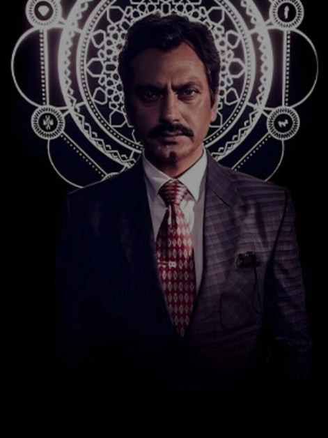 Nawazuddin's Luxurious Home Tour