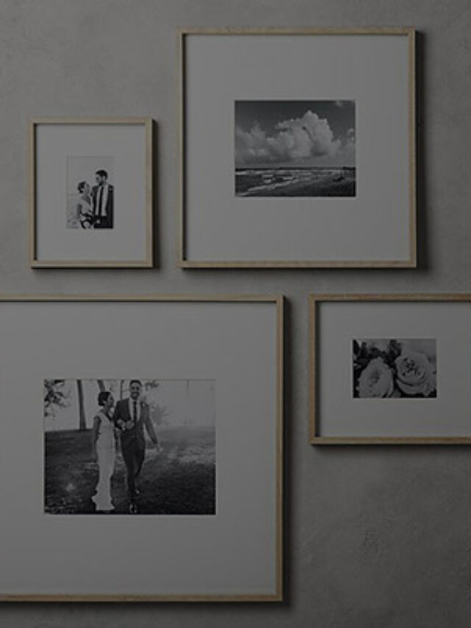Photo Placement According to Vastu Principles