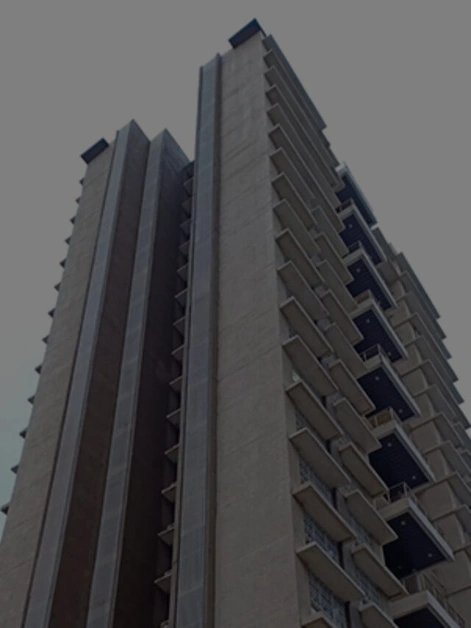 Places to Plan Your 1 Day Trip to Malad West