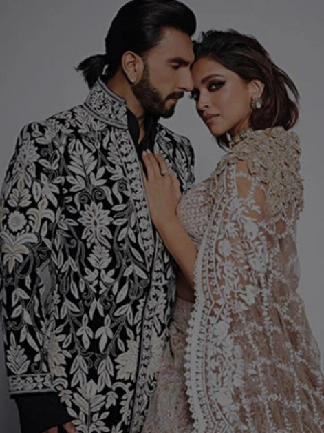 Ranveer-Deepika's 4-BHK Haven in Beaumonde Towers: Exclusive Glimpse into Glamou