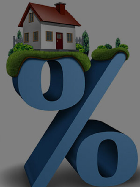 Tax Benefits for Real Estate Investors