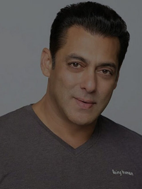 The Interiors of Sallu Bhai's Residence: A Glimpse into Salman Khan's Lavish Home