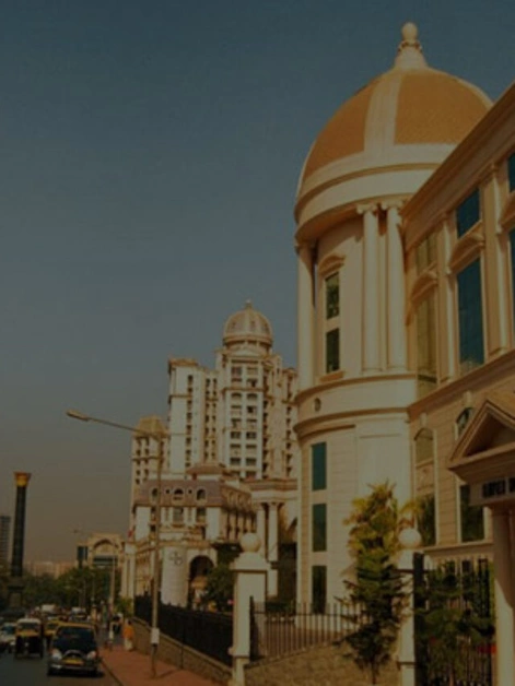 Things to do in Powai: Unleash the Charm