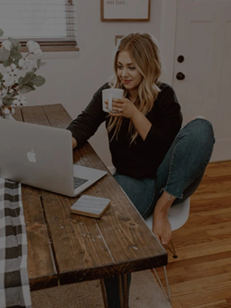 Top 4 Vastu Tips for Work From Home