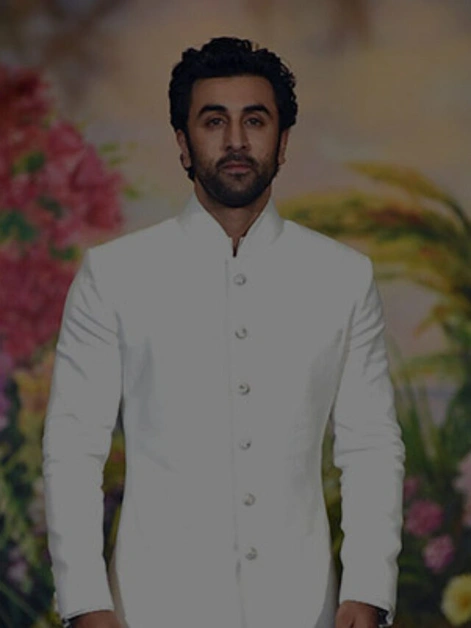 Tour of Ranbir Kapoor and Alia Bhatt's House
