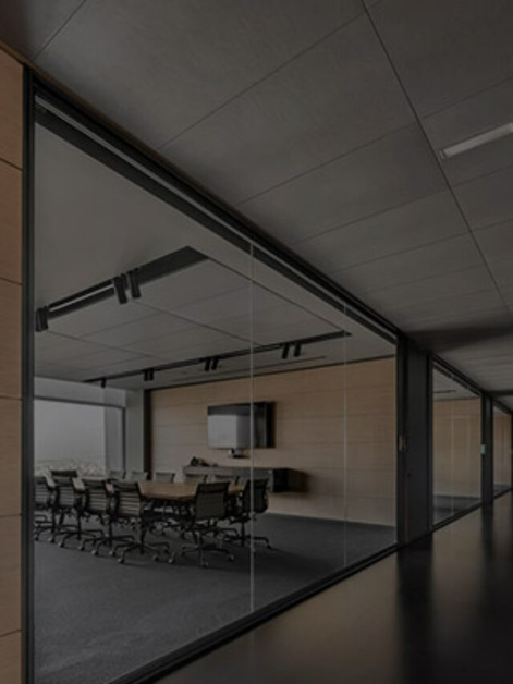 Vastu Tips for an Energised and Productive Office Workplace
