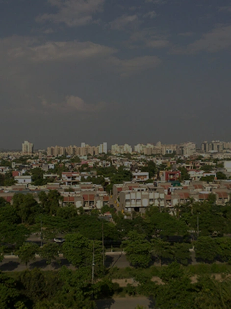 Why is Greater Noida Among the Top Investment Destinations?