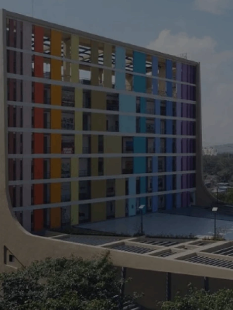 4 Best Hostels for Every Budget in Wakad, Pune