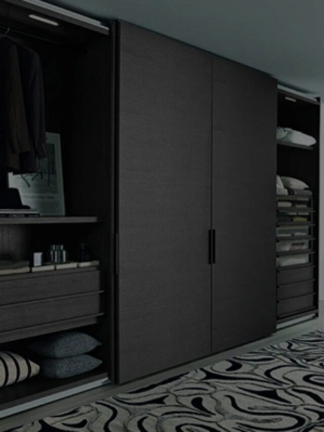 4 Best Vastu Remedies for Your Wardrobe