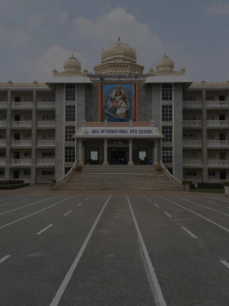 5 Best Schools in Hennur Road, Bangalore