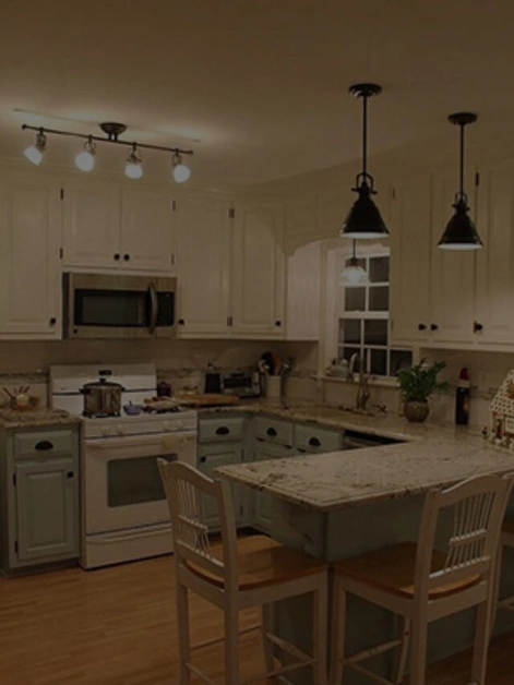 5 DIY Ideas to Make Your Kitchen Look Better