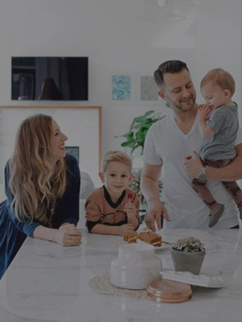 5 Proven Vastu Tips for Good Health
