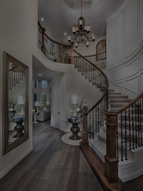 4 Vastu Checks Before Buying a New Home