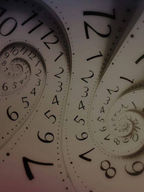 Decoding House Number Numerology: Lucky Numbers