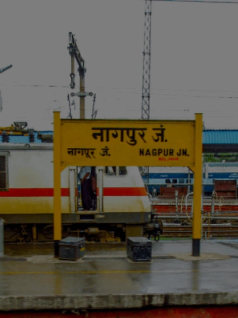 Discover the Future of Dharampeth, Nagpur with Top Builders and Their Projects