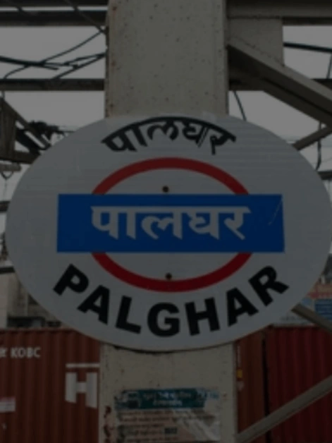 Discover the Visionaries: The Top Developers in Palghar, Virar West