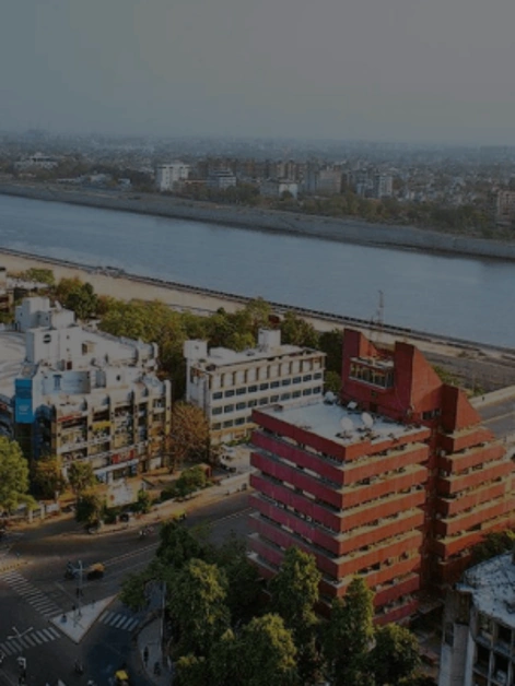 Guide to the Best Projects in New Maninagar, Ahmedabad
