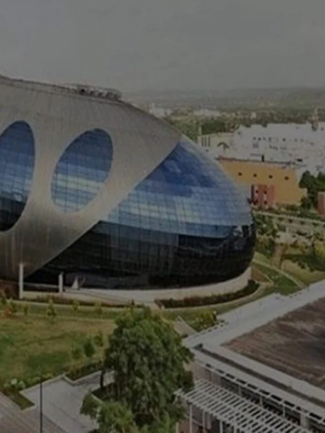 Guide to the Best Tourist Sites in Hinjewadi Pune