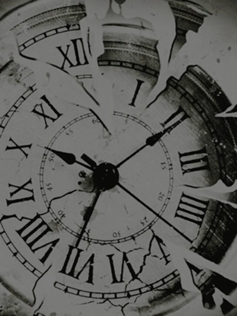 Harmony at Home: Top 3 Reasons to Avoid Broken Clocks According to Vastu