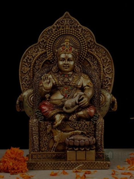 How to Identify Kubera Direction in House as per Vastu?