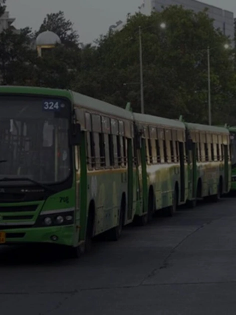 Key Commercial Spots in Balewadi, Pune