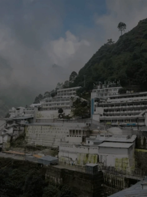 Latest Projects in Vaishnodevi Circle, Ahmedabad