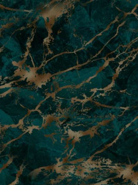 Marble Selections for Stunning Washbasin Areas