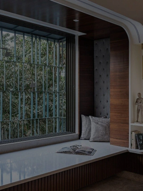 Remedies to Eliminate Vastu Dosha in South-Facing Windows