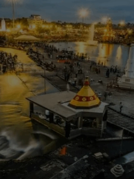 Revealing Govind Nagar, Nashik: Your Peaceful Haven