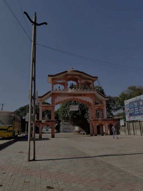 Sargasan, Gandhi Nagar's Upcoming Real Estate Development
