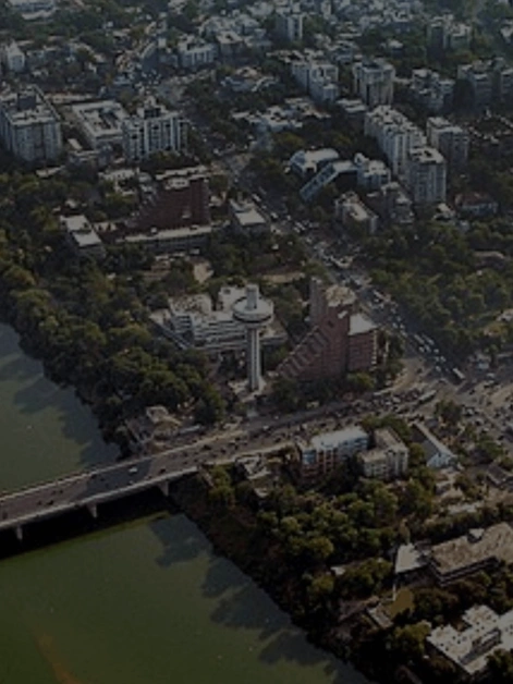 Shilaj: A Posh Locality in the Ahmedabad