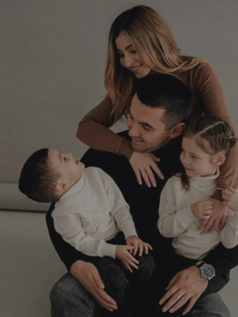 Top 3 Vastu Remedies to Prevent Family Arguments