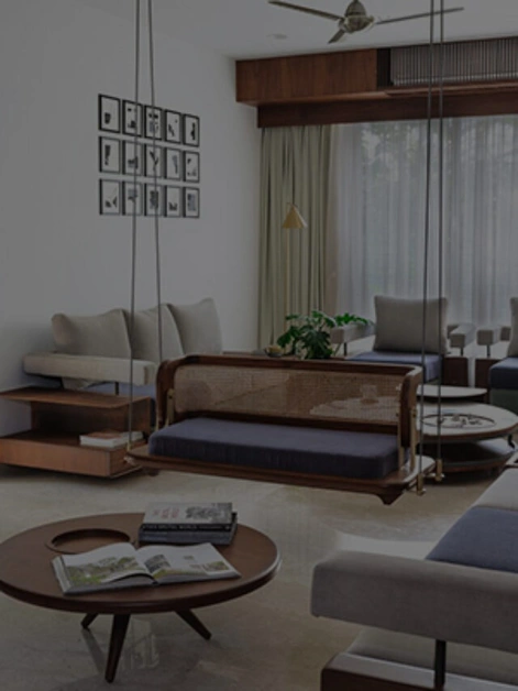 Top 5 Benefits of Northwest-Facing House Vastu
