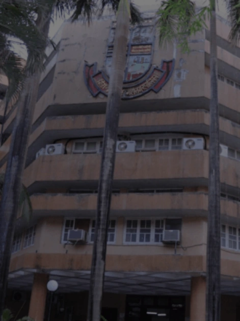 Top 5 Healthcare Facilities in Bhayandar West, Mumbai