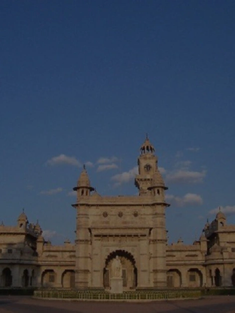 Top 5 Hotels for an Exquisite Stay in Ajmer Road, Jaipur