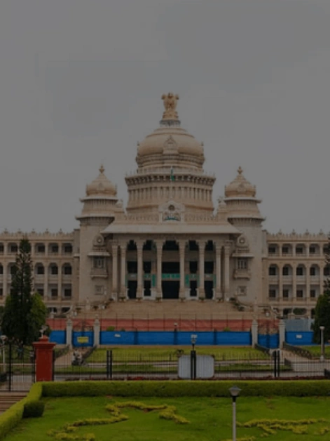 Top Attractions and Places to Visit in Horamavu, Bangalore