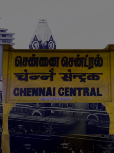 Top-Notch Upcoming Projects in Valasaravakkam, Chennai