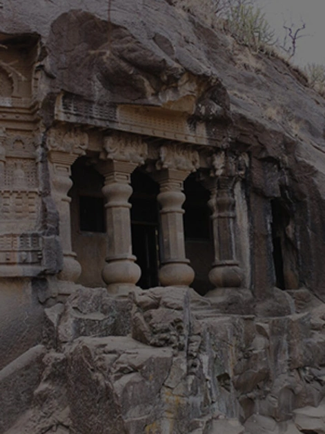 Tourist Guide to Pathardi Phata's, Nashik Must-Visit Places