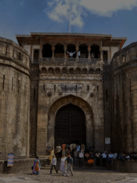 Traveller's Guide to Tourist Attractions of Baner, Pune